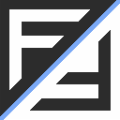 Flowframes(RIFE补帧软件) V1.24 最新版