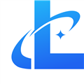 LinkerPlus(企业办公) V2.4.0 安卓版
