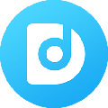 DeeKeep Deezer Music Converter(Deezer音乐转换器) V1.1.0 官方版