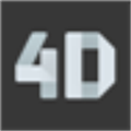 R3DS Wrap4D破解版 V2021.11 最新免费版