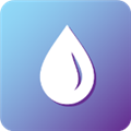 OpenFlows WaterCAD破解版 V3.5.0 最新免费版