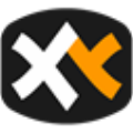 xyplorer pro(文件资源管理器) V22.80 官方版