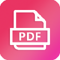 优速PDF工厂 V1.2.1.0 官方版