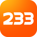 233乐园2022年版本 V2.64.0.1 安卓官方版