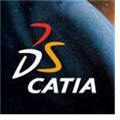 Catia P3 V5-6R2020中文破解版 V2020SP4 免费版