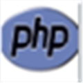 php环境安装包 V8.1.3 官方最新版