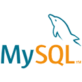 MySQL社区版 V5.6.23.0 最新版