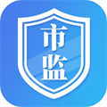 河南掌上登记 VR2.2.48.1.0114 安卓版