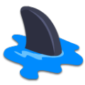 鲨鱼象棋软件破解特别版 V1.6 幻神完美破解版