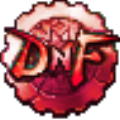 DNF连发工具映射版 V1.1 绿色免费版