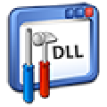dll综合解决工具 V2.0.1 最新免费版