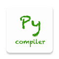 Python编译器 V10.3.1 安卓版