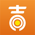 吉时援道路救援app V1.5.1 安卓官方版