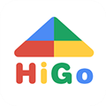 HiGoPlay服务框架安装器 V1.2.61911 安卓版