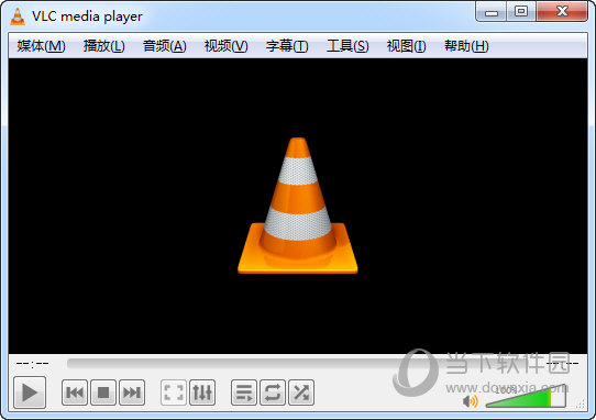 VLC Media Player32位免费下载