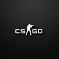 csgo鼠标宏压枪文件 V1.0 免费版