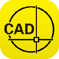 金曲CAD智能工具包 V4.1.5.17 最新免费版