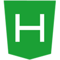hbuilderx app开发版 V3.98.2023112510 Alpha版