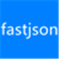 Fastjson(Java库) V1.2.79 官方版