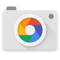 小米11ultra谷歌相机app V8.1.101 安卓版