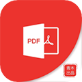 青木PDF编辑器 V9.3 安卓版