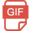 Gif123(GIF录屏工具) V0.0.1 绿色版