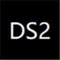 DreamScene2(Win11动态桌面软件) V1.4 官方版