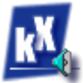 kx3553声卡驱动 V19.1.12 全能版