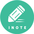 iNote悬浮记事本 V3.7.3 安卓版