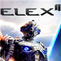 ELEX 2修改器 V2.0 CE版
