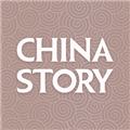 ChinaStory V1.2.4 安卓版