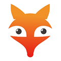 千亿狐云进销存免费版 V5.1.0 安卓版