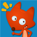 RunFox狐狸快跑 V2.4.16 安卓版