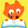 小狐狸ABC V3.0.12 安卓版