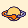 土星计划 V5.5.9 安卓版