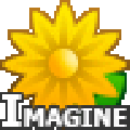 Imagine V1.1.3.0 官方版