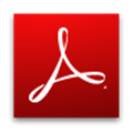 Adobe Reader PDF缩略图失效补丁 V1.0 最新免费版