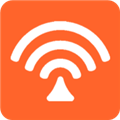 Tenda WiFi V4.2(96) 安卓最新版