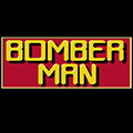 Bomberman(炸弹人小游戏) V1.0 绿色免费版