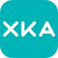 XKA轻奢好物 V2.9.71 安卓版