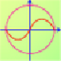 正隆数学函数作图器 V1.0 绿色免费版