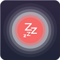 睡眠提醒APP V1.1.2 安卓版