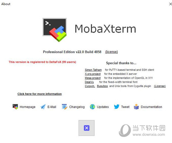 MobaXterm22