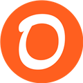 Orange跨平台文件搜索工具 V0.0.4 官方版