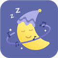 社会性睡眠 V2.0.2 安卓版