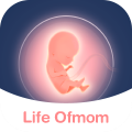 LifeOfmom(备孕应用) V3.0.8 安卓版