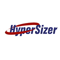 hypersizer安装包 V7.3.24 官方版