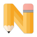 Notable编辑器 V1.8.3 官方版