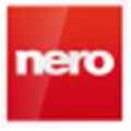 Nero Platinum2022(多媒体制作软件) V24.5.1.4 官方版