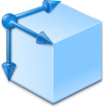 ABViewer软件 V14.5.0.126 官方最新版